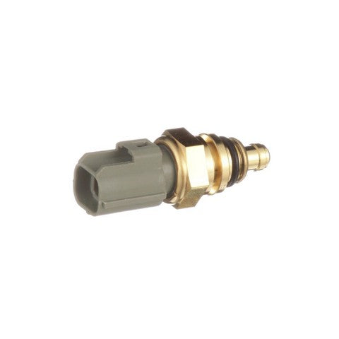 Standard Motor Parts TX104 Engine Coolant Temperature Sensor