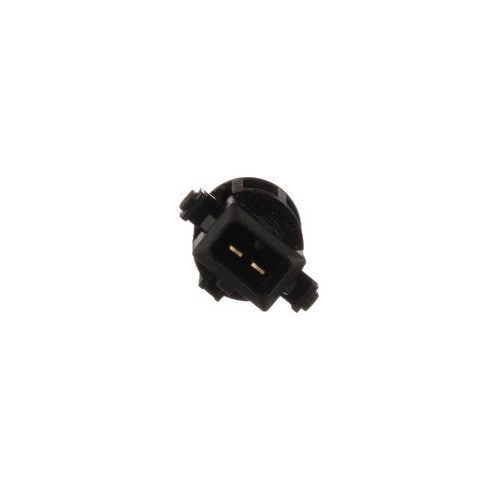Standard Motor Parts TX128 Engine Coolant Temperature Sensor