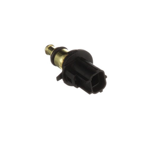 Engine Coolant Temperature Sensor from Standard Motor Parts part number TX205