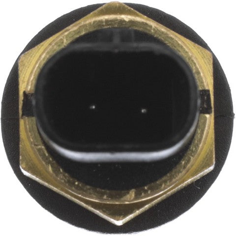 Standard Motor Parts TX281 Engine Coolant Temperature Sensor