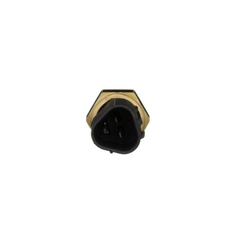 Standard Motor Parts TX85 Engine Coolant Temperature Sensor