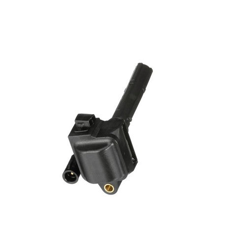 Standard Motor Parts UF-155 Ignition Coil
