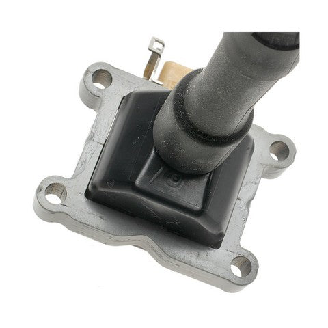 Standard Motor Parts UF-226 Ignition Coil