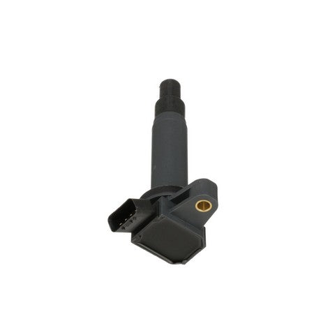 Standard Motor Parts UF-230 Ignition Coil