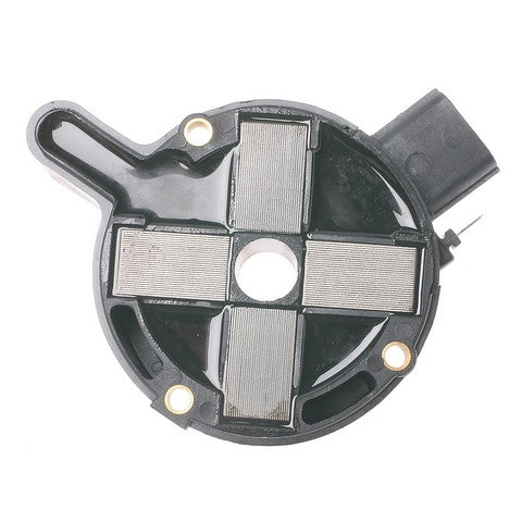 Standard Motor Parts UF-368 Ignition Coil