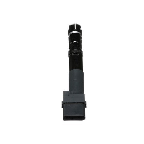 Standard Motor Parts UF-404 Ignition Coil