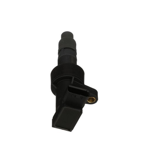 Standard Motor Parts UF-435 Ignition Coil