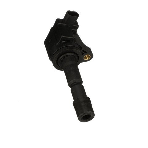 Ignition Coil from Standard Motor Parts part number UF-581