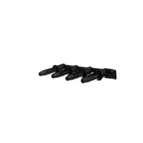 Ignition Coil from Standard Motor Parts part number UF-620