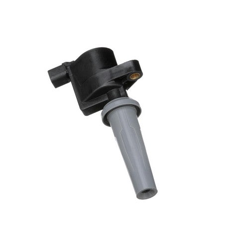 Ignition Coil from Standard Motor Parts part number UF-621