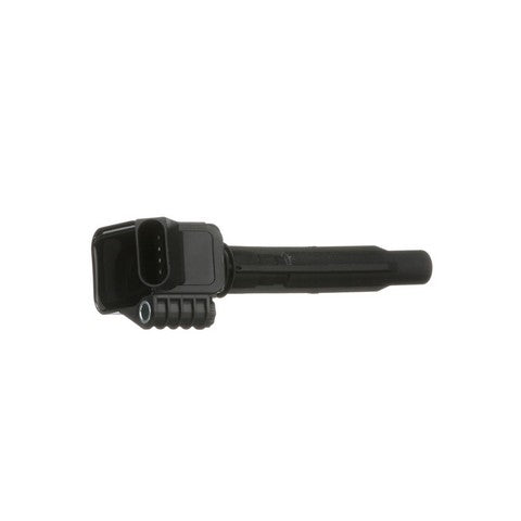 Standard Motor Parts UF-716 Ignition Coil