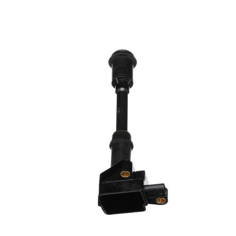 Standard Motor Parts UF674 Ignition Coil