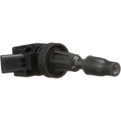 Ignition Coil from Standard Motor Parts part number UF817