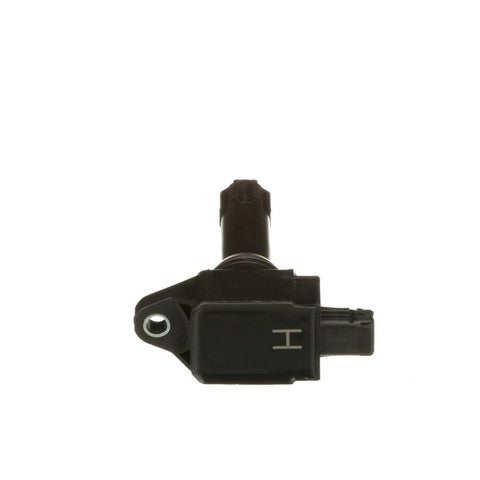 Standard Motor Parts UF875 Ignition Coil