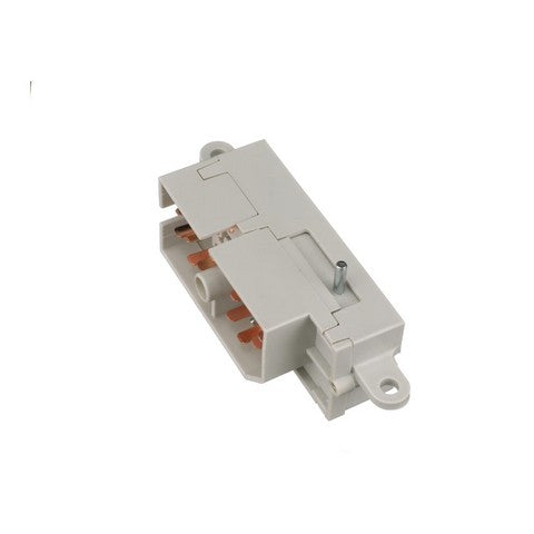 Standard Motor Parts US-216 Ignition Starter Switch