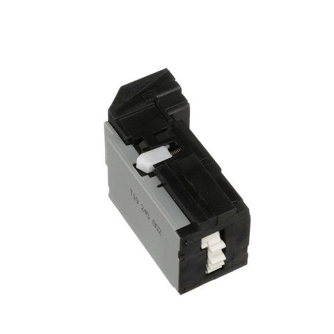 Standard Motor Parts US-331 Ignition Starter Switch