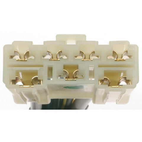 Standard Motor Parts US-404 Ignition Starter Switch