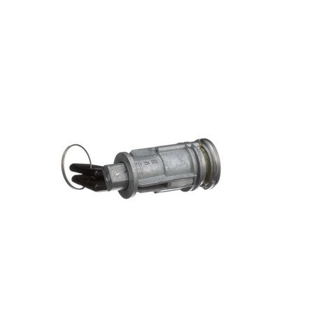 Standard Motor Parts US-427L Ignition Lock Cylinder