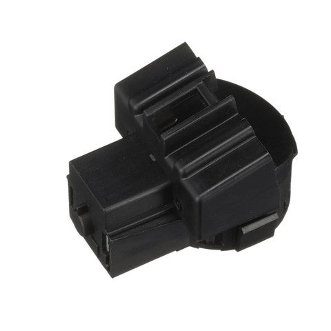 Standard Motor Parts US-431 Ignition Starter Switch