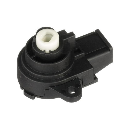 Standard Motor Parts US-778 Ignition Starter Switch