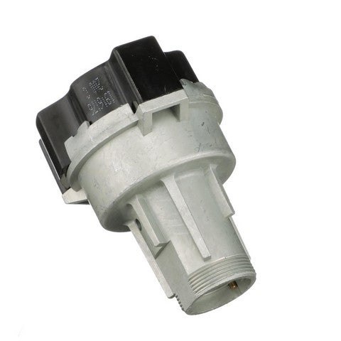 Standard Motor Parts US-84 Ignition Starter Switch