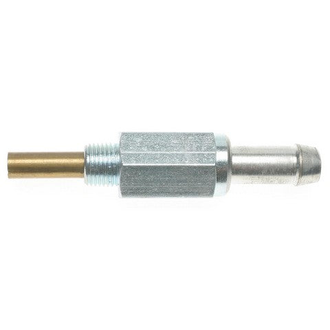 Standard Motor Parts V226 PCV Valve
