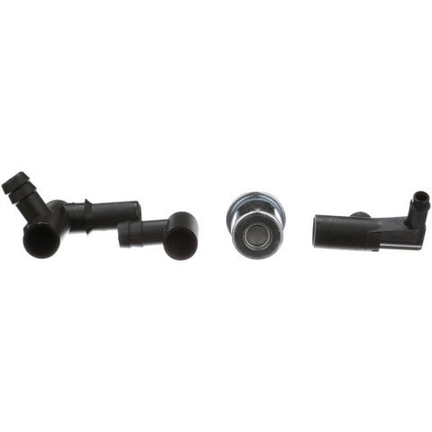 PCV Valve from Standard Motor Parts part number V339