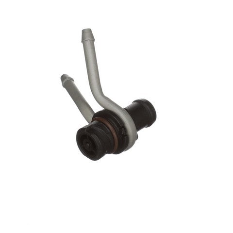 Standard Motor Parts V371 PCV Valve