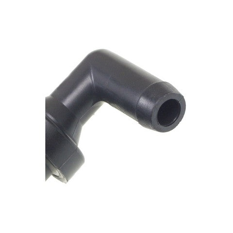 Standard Motor Parts V419 PCV Valve