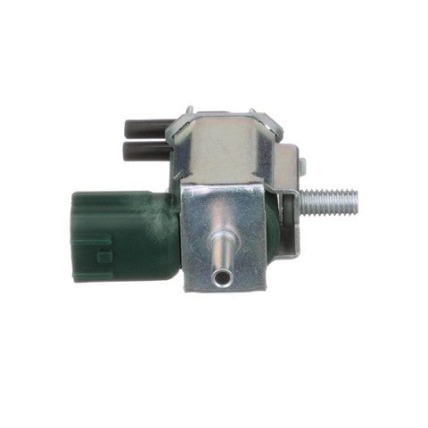 Standard Motor Parts VS156 Exhaust Gas Recirculation (EGR) Valve Control Solenoid