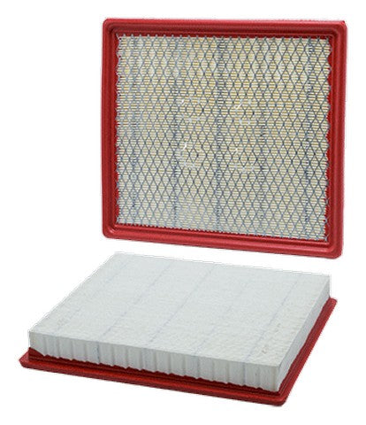 Engine Air Filter from Wix Filters part number WA10254