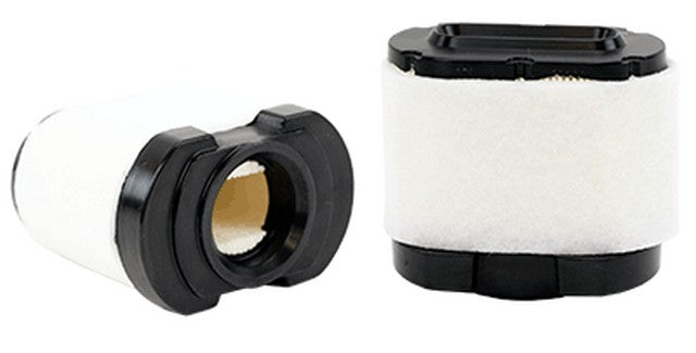 Air Filter from Wix Filters part number WA10438