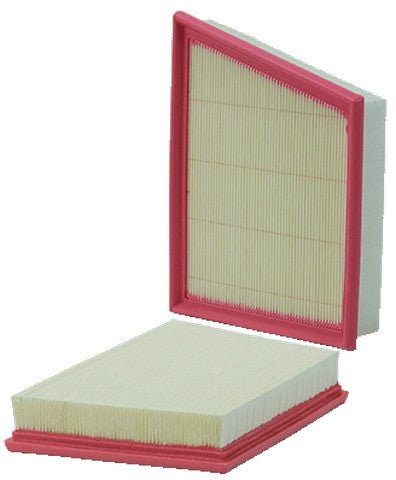 Engine Air Filter from Wix Filters part number WA10566