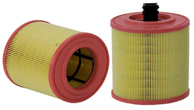 Engine Air Filter from Wix Filters part number WA10646