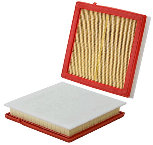 Engine Air Filter from Wix Filters part number WA10650