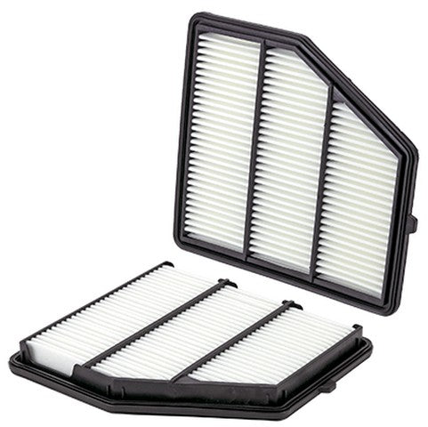 Engine Air Filter from Wix Filters part number WA10947