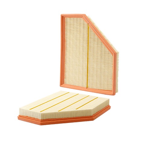Engine Air Filter from Wix Filters part number WA11226