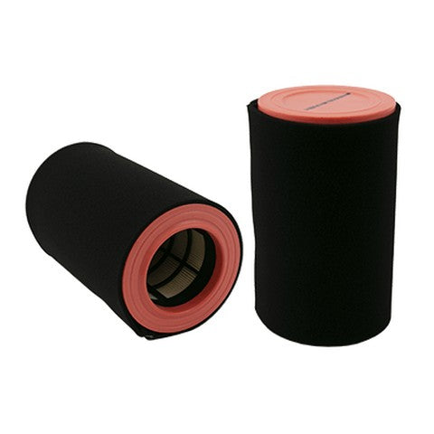 Engine Air Filter from Wix Filters part number WA11344