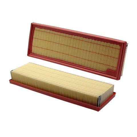 Engine Air Filter from Wix Filters part number WA11349
