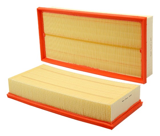 Engine Air Filter from Wix Filters part number WA11398