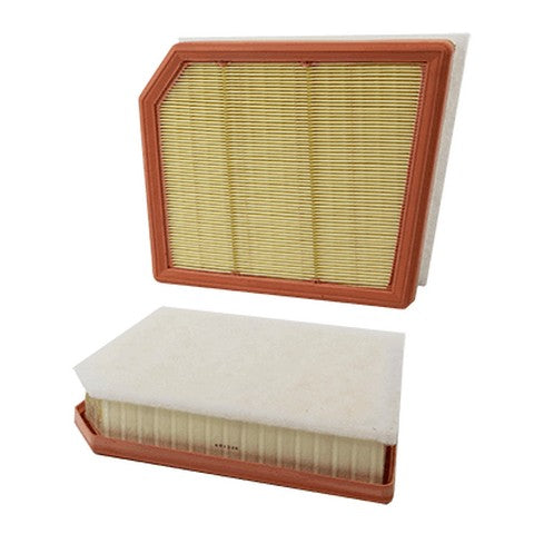 Engine Air Filter from Wix Filters part number WA11399