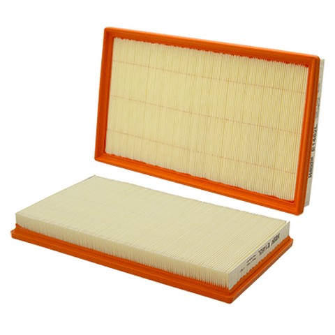 Engine Air Filter from Wix Filters part number WA11659