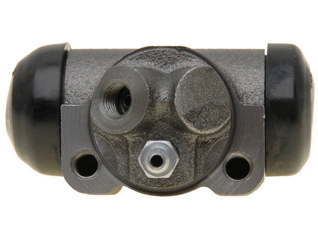 Raybestos WC13388 Drum Brake Wheel Cylinder – Rear