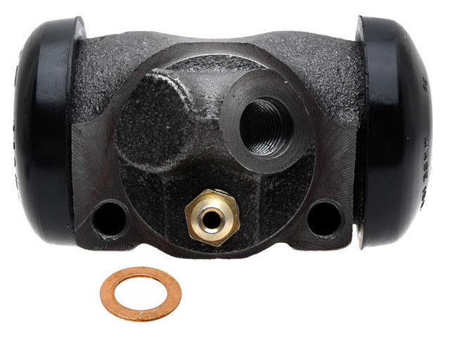 Raybestos WC32091 Drum Brake Wheel Cylinder – Front Left
