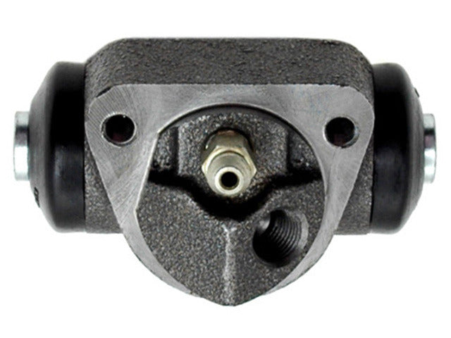Raybestos WC370080 Drum Brake Wheel Cylinder – Rear
