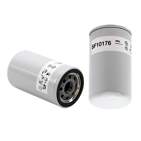 Fuel Filter from Wix Filters part number WF10176