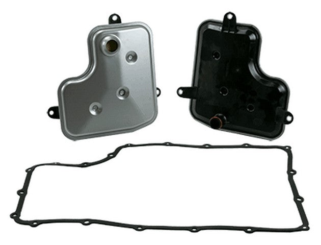 Transmission Filter Kit from Wix Filters part number WL10373