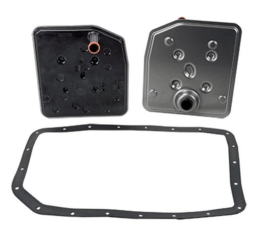 Transmission Filter Kit from Wix Filters part number WL10377