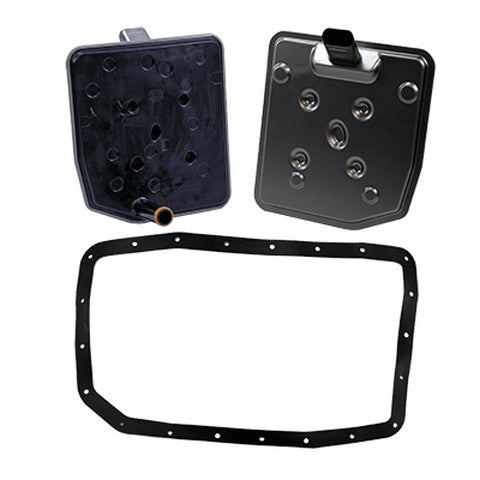 Transmission Filter Kit from Wix Filters part number WL10652