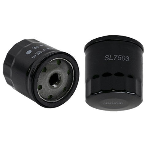Engine Oil Filter from Wix Filters part number WL7503
